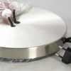 Торшер Lussole Tallapoosa LSP-0610 — купить в Bronko‑Decor