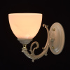 Бра MW-Light Ариадна 450022901 — купить в Bronko‑Decor