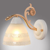 Бра MyFar Nile MR1680-1W — купить в Bronko‑Decor