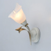 Бра MW-Light Восторг 242027601 — купить в Bronko‑Decor