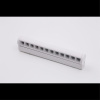 Трековый магнитный светильник Aployt Magnetic track 48 APL.0102.11.12 — купить в Bronko‑Decor