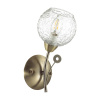 Бра Lumion Comfi 5266/1W — купить в Bronko‑Decor