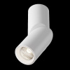 Накладной спот Maytoni Dafne C027CL-L10W4K — купить в Bronko‑Decor