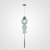Подвесной светильник ImperiumLoft Heathfield Lighting 248523-22 — купить в Bronko‑Decor