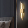 Настенный светильник ImperiumLoft Chord 226421-23 — купить в Bronko‑Decor