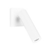 Спот Arlight SP-READER-NB-S60x60-3W Warm3000 (WH, 20 deg, 230V) 052948 — купить в Bronko‑Decor