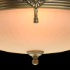 Потолочный светильник MW-Light Афродита 317011504 — купить в Bronko‑Decor