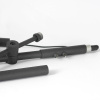 Торшер Lussole Murrieta LSP-0911 — купить в Bronko‑Decor