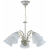 Подвесная люстра Reluce 94458-0.4-05 — купить в Bronko‑Decor