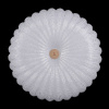 Потолочный светильник Crystal Lux SOLARIS PL500 — купить в Bronko‑Decor