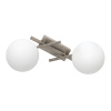 Потолочный светильник Citilux Dorsy CL223121 — купить в Bronko‑Decor