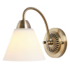 Бра MyFar Anna MR1450-1W — купить в Bronko‑Decor