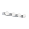 Бра Eglo Guanal 900518 — купить в Bronko‑Decor