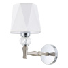 Бра Escada 672/1A Nickel — купить в Bronko‑Decor