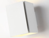Настенный светильник Ambrella Light Techno spot TN5115 — купить в Bronko‑Decor