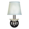Бра iLamp Dolce Vita W2345-1 nic — купить в Bronko‑Decor