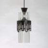 Подвесной светильник De Markt Соло 112010701 — купить в Bronko‑Decor