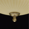 Потолочный светильник MW-Light Афродита 317011202 — купить в Bronko‑Decor