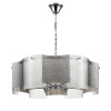 Подвесная люстра Lumion Dandy 6594/8 — купить в Bronko‑Decor