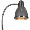 Торшер Reluce 03049-0.6-01B GY — купить в Bronko‑Decor