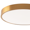 Потолочный светильник Zortes Tortty ZRS.02566.72 — купить в Bronko‑Decor