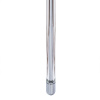 Торшер Arte Lamp Wasat A4023PN-1CC — купить в Bronko‑Decor