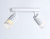 Спот Ambrella Light Techno family TN51682 — купить в Bronko‑Decor