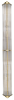 Настенный светильник Kutek Mood Siri SIR-K-4(ZM) — купить в Bronko‑Decor