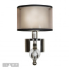 Бра iLamp Malibu W2335-1 nic — купить в Bronko‑Decor