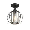 Потолочный светильник Vitaluce V2852-1/1PL — купить в Bronko‑Decor