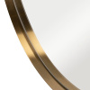 Зеркало Garda Decor 19-OA-6385 — купить в Bronko‑Decor
