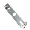 Спот Ritter Arton 59934 0 — купить в Bronko‑Decor