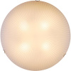 Потолочный светильник Globo Shodo 40602 — купить в Bronko‑Decor