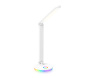 Настольная лампа Ambrella Light Desk DE534 — купить в Bronko‑Decor