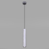 Подвесной светильник Elektrostandard Bong 4690389175930 — купить в Bronko‑Decor