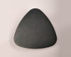 Настенный светильник Italline IT02-015 black — купить в Bronko‑Decor