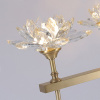 Торшер ImperiumLoft Lotos 140838-26 — купить в Bronko‑Decor
