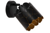 Спот Lucide Almelo 21234/01/30 — купить в Bronko‑Decor