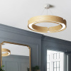 Подвесная люстра ImperiumLoft Range 195535-26 — купить в Bronko‑Decor