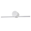 Настенный светильник Escada Line 10281/1LED White — купить в Bronko‑Decor