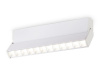 Настенно-потолочный светильник Ambrella Light Move TA1825 — купить в Bronko‑Decor