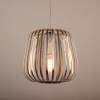 Подвесной светильник Abrasax Anke MA03939C-001 — купить в Bronko‑Decor
