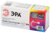 Контроллер с ИК пультом Эра RGBW-Controller-12/24V-96/192W-IP20-IR Б0061113 — купить в Bronko‑Decor