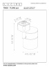 Трековый светильник Lucide Track - floris spot 09952/01/30 — купить в Bronko‑Decor