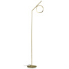 Торшер Mantra Olimpia Oro 6587 — купить в Bronko‑Decor