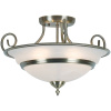 Потолочный светильник Globo Toledo 6896-5 — купить в Bronko‑Decor