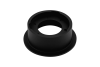 Корпус встраиваемого светильника SWG MINI-COMBO-C-BL 005756 — купить в Bronko‑Decor