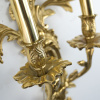 Бра ImperiumLoft Marcello Bad 255546-01 — купить в Bronko‑Decor