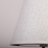 Подвесной светильник Abrasax CL.8301-1W — купить в Bronko‑Decor