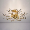 Потолочная люстра Citilux Серенада CL315183 — купить в Bronko‑Decor